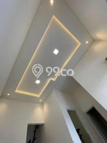 Rumah Sederhana Dijual Lokasi Bogor Barat 2 Kamar dengan LT 78m2 Rumah Sederhana Dijual Lokasi Bogor Barat 2 Kamar dengan LT 78m2