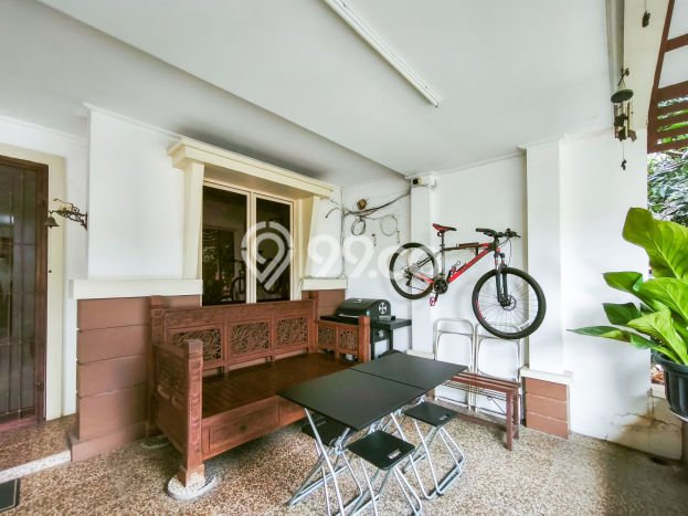 Jual Rumah Mewah Megah Dengan View Eksklusif di Kota Wisata, Bogor Jual Rumah Mewah Megah Dengan View Eksklusif di Kota Wisata, Bogor