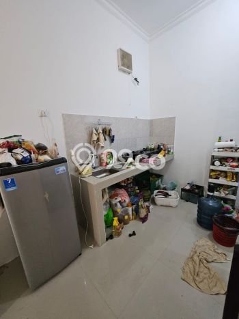 Dijual Rumah 2 Kamar Lokasi Strategis Nyaman dan Strategis di Bekasi Barat Dijual Rumah 2 Kamar Lokasi Strategis Nyaman dan Strategis di Bekasi Barat