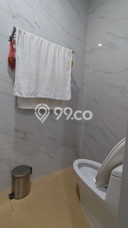 Dijual Rumah Luas Elegan Dengan View Cantik di Kalideres, Jakarta Barat Dijual Rumah Luas Elegan Dengan View Cantik di Kalideres, Jakarta Barat