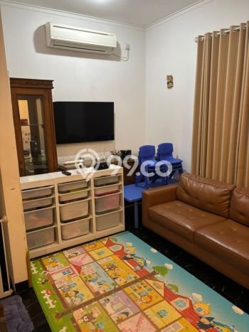 Jual Rumah Minimalis Bagus Punya 3 KT di Jagakarsa Jakarta Selatan SHM Jual Rumah Minimalis Bagus Punya 3 KT di Jagakarsa Jakarta Selatan SHM