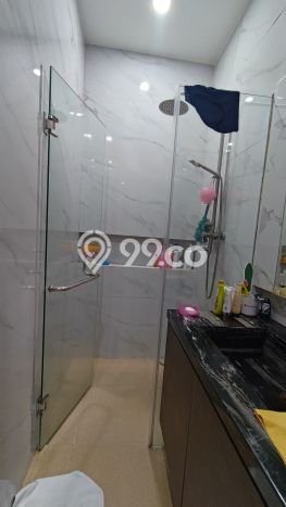 Dijual Rumah Luas Elegan Dengan View Cantik di Kalideres, Jakarta Barat Dijual Rumah Luas Elegan Dengan View Cantik di Kalideres, Jakarta Barat