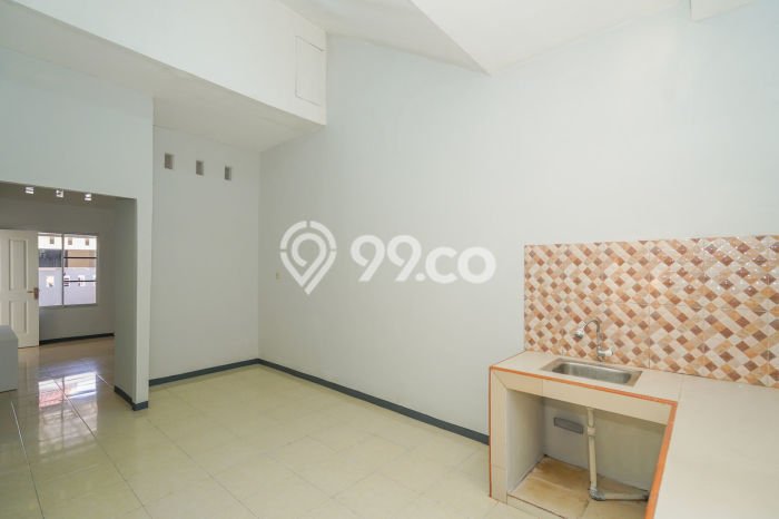 HARGA SPESIAL! Rumah area Ciawi, Bogor, Luas 84m² Bangunan 56m² BISA KPR! HARGA SPESIAL! Rumah area Ciawi, Bogor, Luas 84m² Bangunan 56m² BISA KPR!