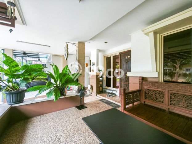 Jual Rumah Mewah Megah Dengan View Eksklusif di Kota Wisata, Bogor Jual Rumah Mewah Megah Dengan View Eksklusif di Kota Wisata, Bogor