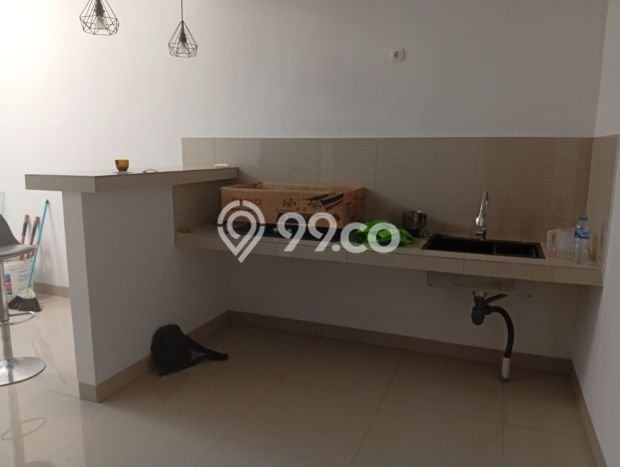 Rumah Minimalis 3 KT LT 81m2 di Cibubur Rumah Minimalis 3 KT LT 81m2 di Cibubur