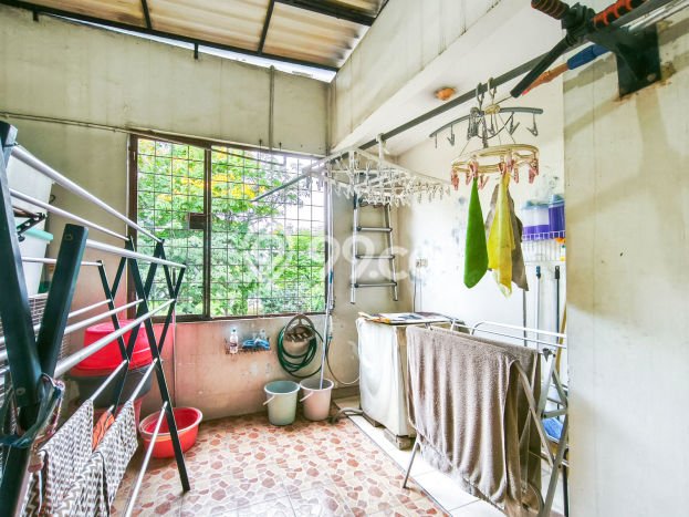 Jual Rumah Mewah Megah Dengan View Eksklusif di Kota Wisata, Bogor Jual Rumah Mewah Megah Dengan View Eksklusif di Kota Wisata, Bogor