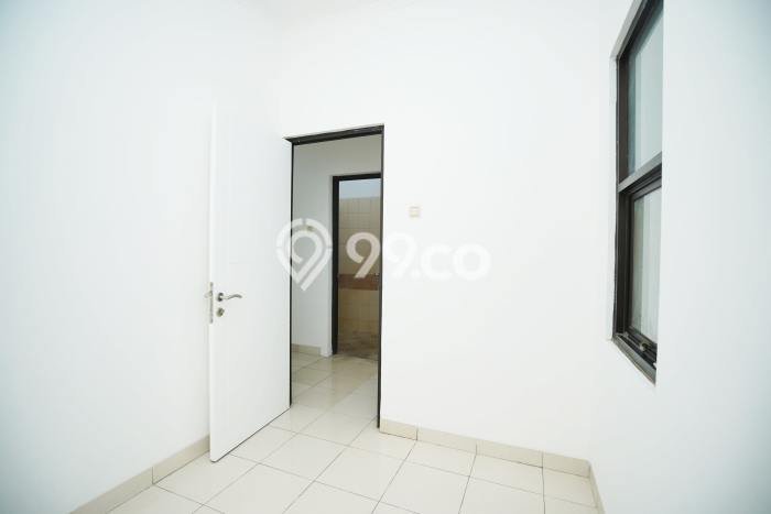 Rumah Siap Pakai di Limo, Depok, Luas 96m² Bangunan 75m² Rumah Siap Pakai di Limo, Depok, Luas 96m² Bangunan 75m²