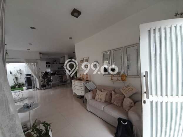 Rumah PREMIUM area Jati Asih, Bekasi, Luas 150m² LB 250m² KESEMPATAN TERBATAS! Rumah PREMIUM area Jati Asih, Bekasi, Luas 150m² LB 250m² KESEMPATAN TERBATAS!