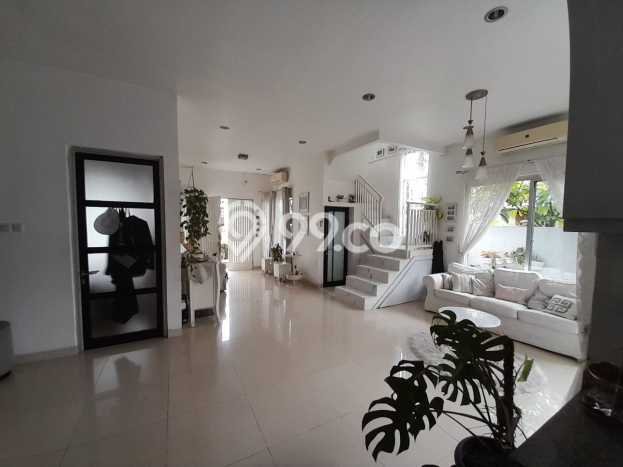 Rumah PREMIUM area Jati Asih, Bekasi, Luas 150m² LB 250m² KESEMPATAN TERBATAS! Rumah PREMIUM area Jati Asih, Bekasi, Luas 150m² LB 250m² KESEMPATAN TERBATAS!