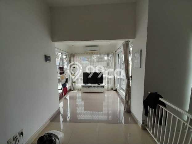 Rumah PREMIUM area Jati Asih, Bekasi, Luas 150m² LB 250m² KESEMPATAN TERBATAS! Rumah PREMIUM area Jati Asih, Bekasi, Luas 150m² LB 250m² KESEMPATAN TERBATAS!