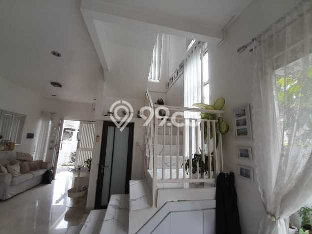 Rumah PREMIUM area Jati Asih, Bekasi, Luas 150m² LB 250m² KESEMPATAN TERBATAS! Rumah PREMIUM area Jati Asih, Bekasi, Luas 150m² LB 250m² KESEMPATAN TERBATAS!