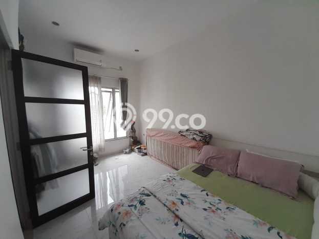 Rumah PREMIUM area Jati Asih, Bekasi, Luas 150m² LB 250m² KESEMPATAN TERBATAS! Rumah PREMIUM area Jati Asih, Bekasi, Luas 150m² LB 250m² KESEMPATAN TERBATAS!