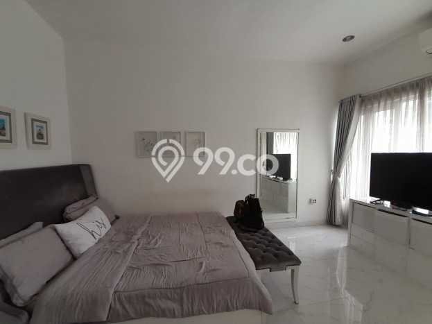 Rumah PREMIUM area Jati Asih, Bekasi, Luas 150m² LB 250m² KESEMPATAN TERBATAS! Rumah PREMIUM area Jati Asih, Bekasi, Luas 150m² LB 250m² KESEMPATAN TERBATAS!