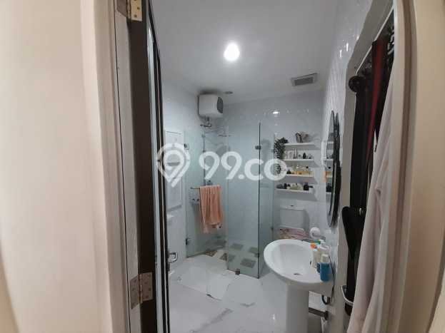 Rumah PREMIUM area Jati Asih, Bekasi, Luas 150m² LB 250m² KESEMPATAN TERBATAS! Rumah PREMIUM area Jati Asih, Bekasi, Luas 150m² LB 250m² KESEMPATAN TERBATAS!