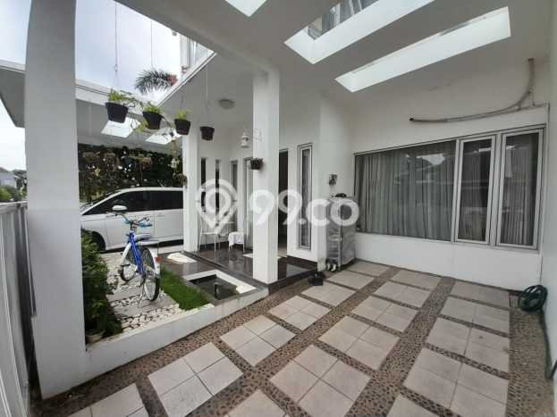 Rumah PREMIUM area Jati Asih, Bekasi, Luas 150m² LB 250m² KESEMPATAN TERBATAS! Rumah PREMIUM area Jati Asih, Bekasi, Luas 150m² LB 250m² KESEMPATAN TERBATAS!
