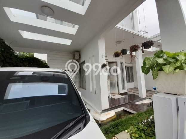 Rumah PREMIUM area Jati Asih, Bekasi, Luas 150m² LB 250m² KESEMPATAN TERBATAS! Rumah PREMIUM area Jati Asih, Bekasi, Luas 150m² LB 250m² KESEMPATAN TERBATAS!