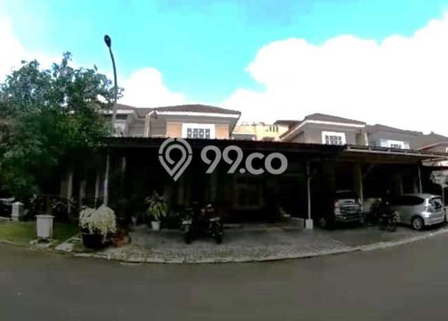 BEST CHOICE! Rumah area Jatisampurna, LT 120m² Bangunan 200m² BEST CHOICE! Rumah area Jatisampurna, LT 120m² Bangunan 200m²
