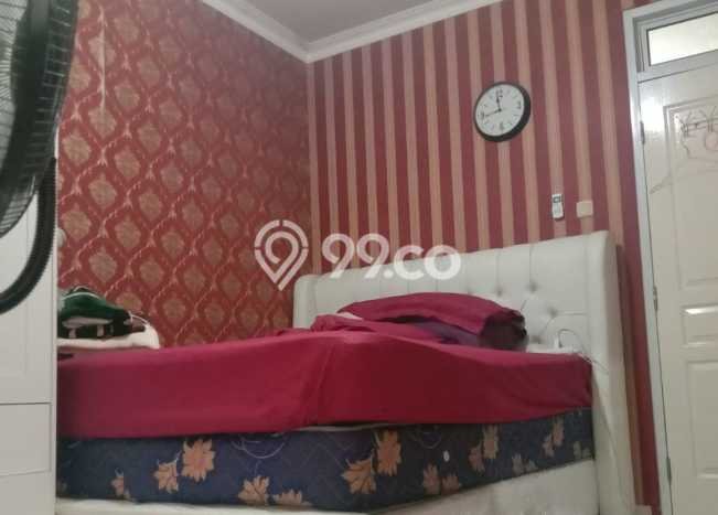 BEST CHOICE! Rumah area Jatisampurna, LT 120m² Bangunan 200m² BEST CHOICE! Rumah area Jatisampurna, LT 120m² Bangunan 200m²