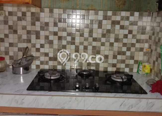 BEST CHOICE! Rumah area Jatisampurna, LT 120m² Bangunan 200m² BEST CHOICE! Rumah area Jatisampurna, LT 120m² Bangunan 200m²
