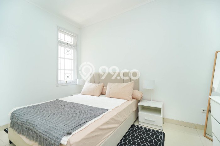 Kesempatan Investasi 4 Kamar Tidur dan 3 Kamar Mandi di Kota Wisata, Dekat Pusat Kota, Bogor Kesempatan Investasi 4 Kamar Tidur dan 3 Kamar Mandi di Kota Wisata, Dekat Pusat Kota, Bogor