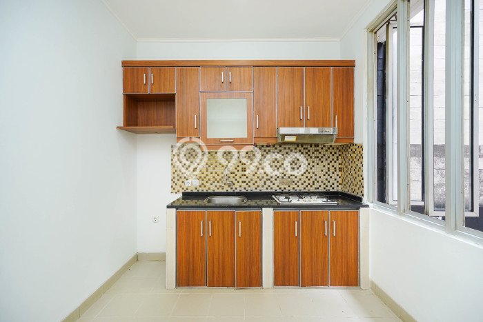 Kesempatan Investasi 4 Kamar Tidur dan 3 Kamar Mandi di Kota Wisata, Dekat Pusat Kota, Bogor Kesempatan Investasi 4 Kamar Tidur dan 3 Kamar Mandi di Kota Wisata, Dekat Pusat Kota, Bogor