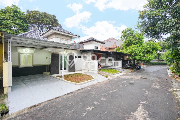 Bisa KPR! Rumah Gunung Putri, Bogor, Luas 115m² Bangunan 54m² Bisa KPR! Rumah Gunung Putri, Bogor, Luas 115m² Bangunan 54m²