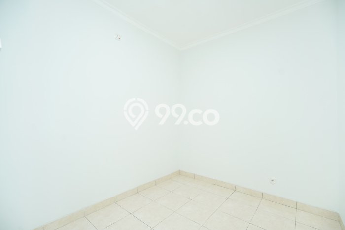 HARGA SPECIAL! Rumah Asri area Cibubur, Bekasi, Luas 98m² Bangunan 100m² BISA KPR! HARGA SPECIAL! Rumah Asri area Cibubur, Bekasi, Luas 98m² Bangunan 100m² BISA KPR!