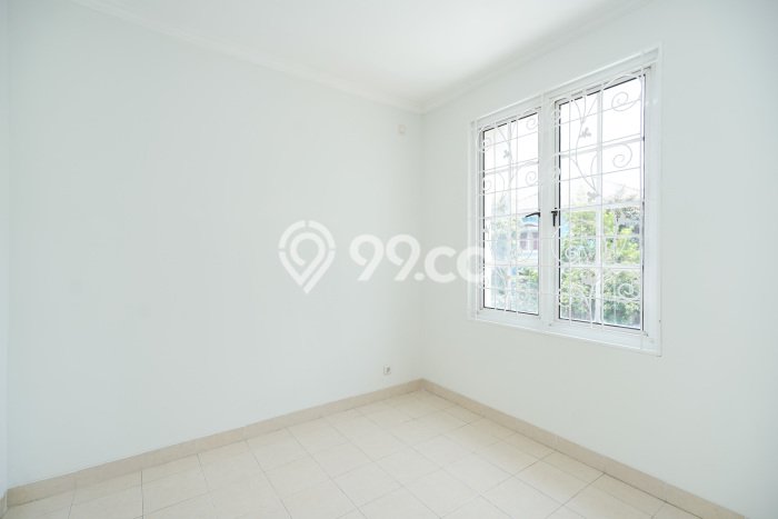 HARGA SPECIAL! Rumah Asri area Cibubur, Bekasi, Luas 98m² Bangunan 100m² BISA KPR! HARGA SPECIAL! Rumah Asri area Cibubur, Bekasi, Luas 98m² Bangunan 100m² BISA KPR!
