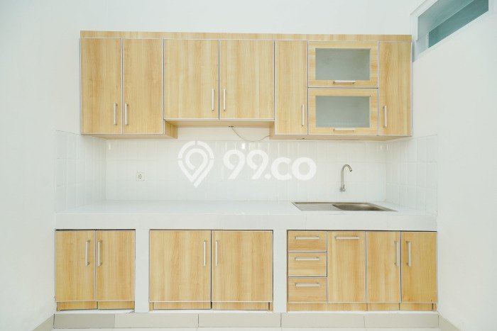 HARGA SPECIAL! Rumah Asri area Cibubur, Bekasi, Luas 98m² Bangunan 100m² BISA KPR! HARGA SPECIAL! Rumah Asri area Cibubur, Bekasi, Luas 98m² Bangunan 100m² BISA KPR!