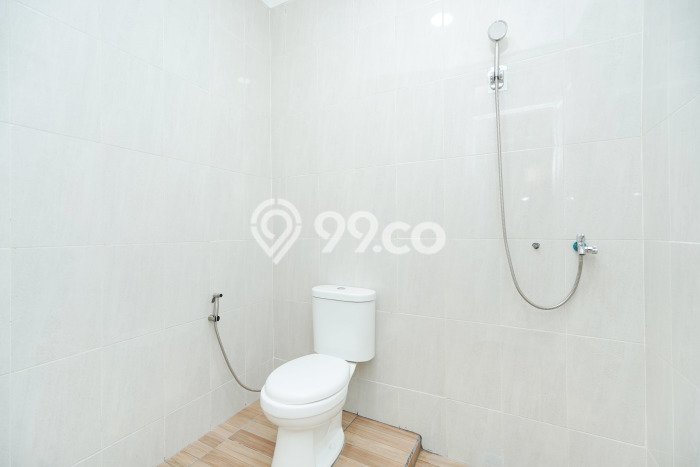 HARGA SPECIAL! Rumah Asri area Cibubur, Bekasi, Luas 98m² Bangunan 100m² BISA KPR! HARGA SPECIAL! Rumah Asri area Cibubur, Bekasi, Luas 98m² Bangunan 100m² BISA KPR!