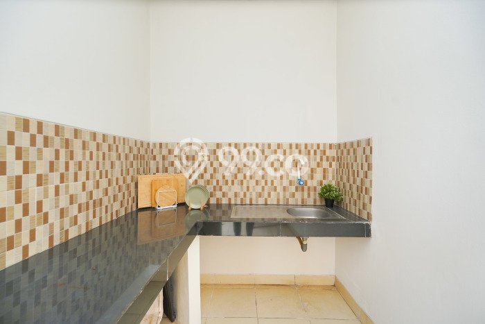 Rumah Terawat LT 114m² / LB 90m² di Lokasi Strategis Citra Grand, Jakarta Timur Rumah Terawat LT 114m² / LB 90m² di Lokasi Strategis Citra Grand, Jakarta Timur