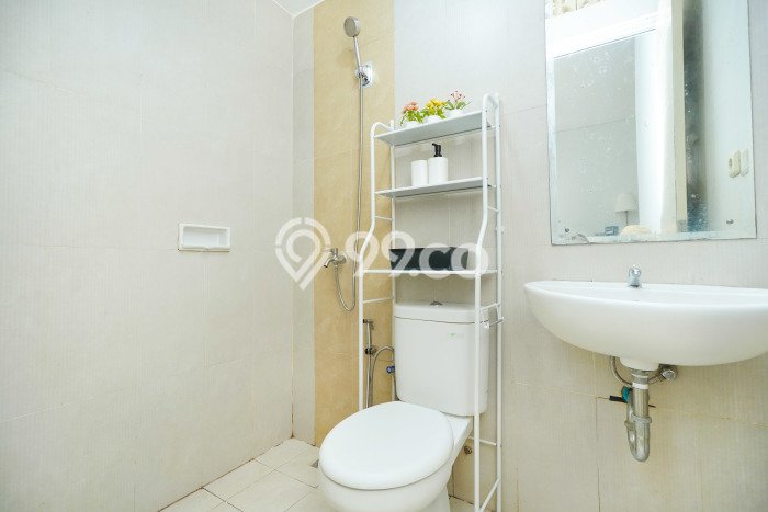Rumah Terawat LT 114m² / LB 90m² di Lokasi Strategis Citra Grand, Jakarta Timur Rumah Terawat LT 114m² / LB 90m² di Lokasi Strategis Citra Grand, Jakarta Timur