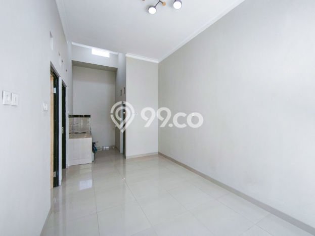 Jual Rumah Siap Huni di Cibinong Bogor Harga Rp 450 Juta LT 60m2 Jual Rumah Siap Huni di Cibinong Bogor Harga Rp 450 Juta LT 60m2