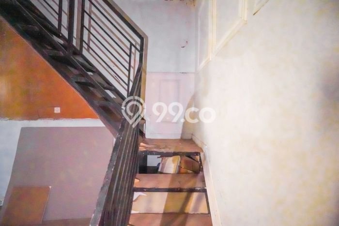 Dijual Rumah 3 Kamar Lokasi Strategis Nyaman dan Strategis di Sawangan Dijual Rumah 3 Kamar Lokasi Strategis Nyaman dan Strategis di Sawangan