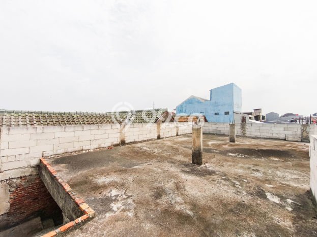 Hunian Strategis 2 KT LB 40m2 Kondisi Bagus di Summarecon Bekasi Hunian Strategis 2 KT LB 40m2 Kondisi Bagus di Summarecon Bekasi