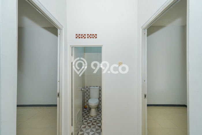 HARGA SPESIAL! Rumah area Ciawi, Bogor, Luas 84m² Bangunan 56m² BISA KPR! HARGA SPESIAL! Rumah area Ciawi, Bogor, Luas 84m² Bangunan 56m² BISA KPR!