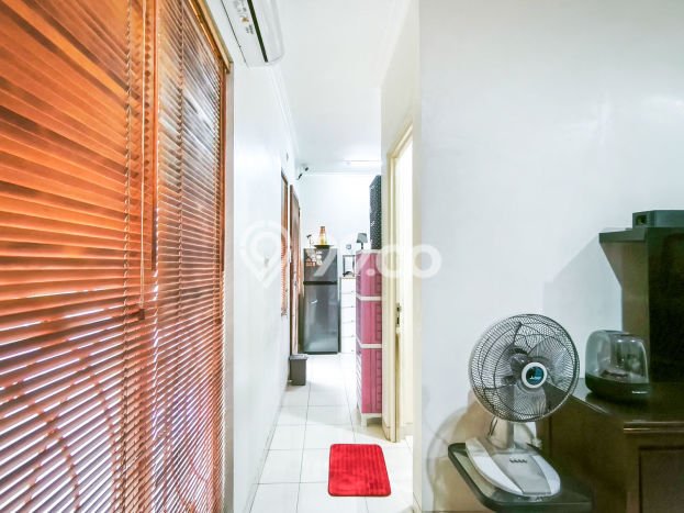 Jual Rumah Mewah Megah Dengan View Eksklusif di Kota Wisata, Bogor Jual Rumah Mewah Megah Dengan View Eksklusif di Kota Wisata, Bogor