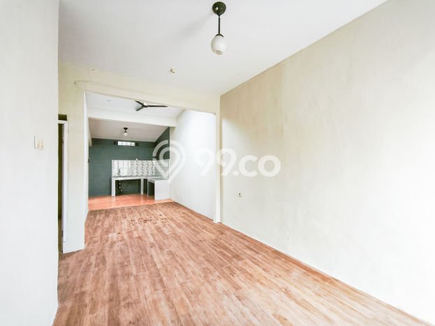 Jual Rumah Siap Huni di Jonggol Bogor Harga Rp 350 Juta LT 90m2 Jual Rumah Siap Huni di Jonggol Bogor Harga Rp 350 Juta LT 90m2