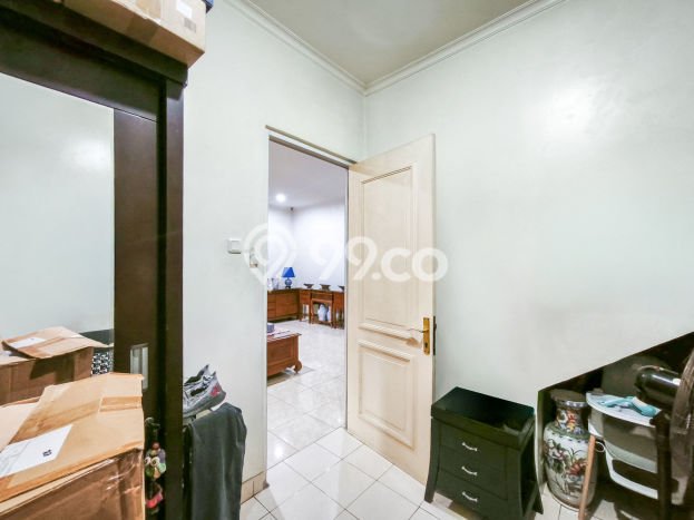 Jual Rumah Mewah Megah Dengan View Eksklusif di Kota Wisata, Bogor Jual Rumah Mewah Megah Dengan View Eksklusif di Kota Wisata, Bogor
