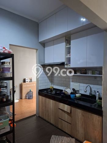 Jual Rumah Minimalis Bagus Punya 3 KT di Tapos Depok SHM Jual Rumah Minimalis Bagus Punya 3 KT di Tapos Depok SHM