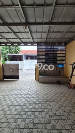 Hunian Murah Dijual Area Bekasi Utara, Bekasi Harga Rp 450 Juta Hunian Murah Dijual Area Bekasi Utara, Bekasi Harga Rp 450 Juta