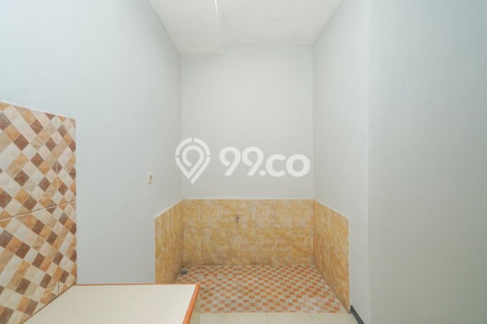 HARGA SPESIAL! Rumah area Ciawi, Bogor, Luas 84m² Bangunan 56m² BISA KPR! HARGA SPESIAL! Rumah area Ciawi, Bogor, Luas 84m² Bangunan 56m² BISA KPR!