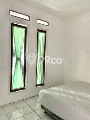 Rumah Modern LB/LT 60m2/72m2 Siap Huni Area Tanah Sareal, Bogor Rumah Modern LB/LT 60m2/72m2 Siap Huni Area Tanah Sareal, Bogor