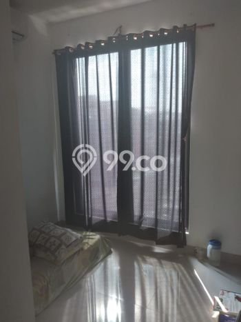 Dijual Hunian Rumah Terawat 3 KT di Tanah Sareal, Bogor Dijual Hunian Rumah Terawat 3 KT di Tanah Sareal, Bogor