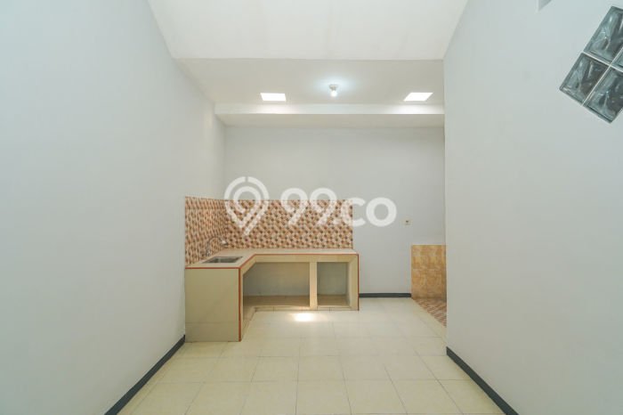 HARGA SPESIAL! Rumah area Ciawi, Bogor, Luas 84m² Bangunan 56m² BISA KPR! HARGA SPESIAL! Rumah area Ciawi, Bogor, Luas 84m² Bangunan 56m² BISA KPR!