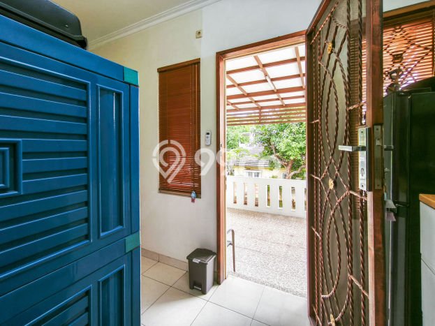 Jual Rumah Mewah Megah Dengan View Eksklusif di Kota Wisata, Bogor Jual Rumah Mewah Megah Dengan View Eksklusif di Kota Wisata, Bogor