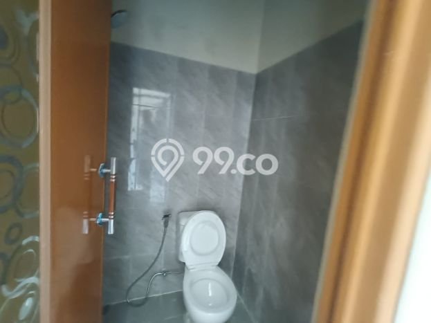 For Sale Hunian Rumah Nyaman 2 KT di Summarecon Bekasi, Bekasi For Sale Hunian Rumah Nyaman 2 KT di Summarecon Bekasi, Bekasi