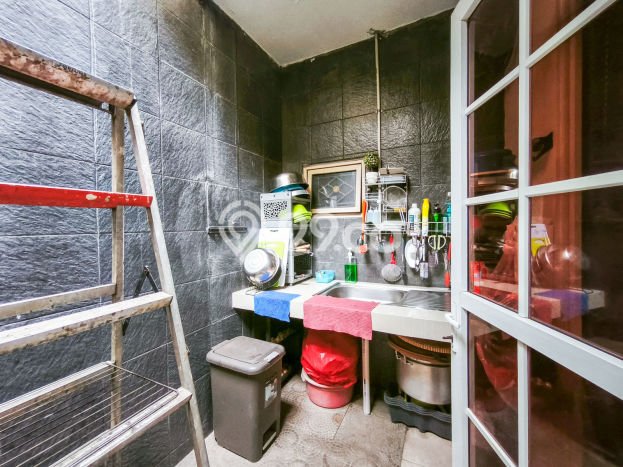 Jual Rumah Mewah Megah Dengan View Eksklusif di Kota Wisata, Bogor Jual Rumah Mewah Megah Dengan View Eksklusif di Kota Wisata, Bogor