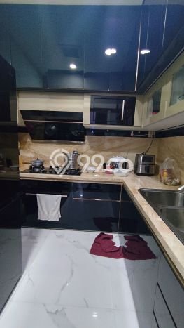 Dijual Rumah Luas Elegan Dengan View Cantik di Kalideres, Jakarta Barat Dijual Rumah Luas Elegan Dengan View Cantik di Kalideres, Jakarta Barat
