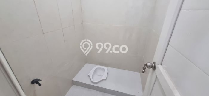 Siap Huni Rumah Mewah 3 Kamar di Pasar Minggu Dekat ke Mana Pun Siap Huni Rumah Mewah 3 Kamar di Pasar Minggu Dekat ke Mana Pun